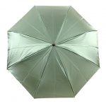 ポーター PORTER 極美品 吉田カバン 創業80周年記念 前原光榮商店 折り畳み 傘 を買い取りさせて頂きました♪