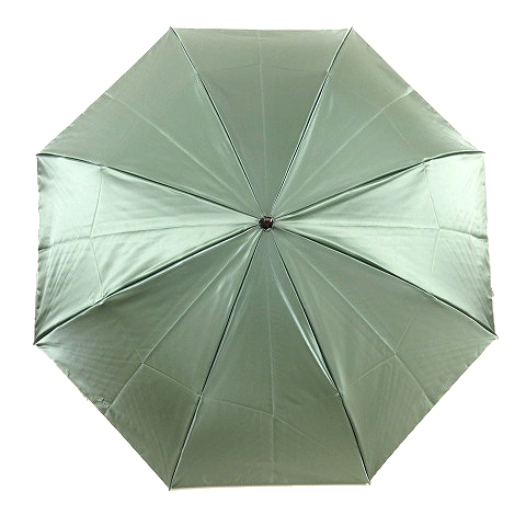 ポーター PORTER 極美品 吉田カバン 創業80周年記念 前原光榮商店 折り畳み 傘 を買い取りさせて頂きました♪