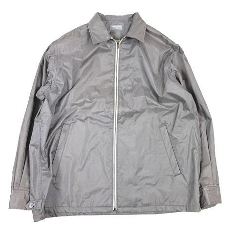 コムデギャルソンオム COMME des GARCONS HOMME ヴィンテージ 90s コーチ ジャケット を買い取りさせて頂きました♪