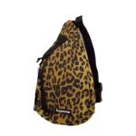 未使用品 20AW シュプリーム SUPREME Leopard Sling Bag スリング ワンショルダー バッグを買い取りさせて頂きました♪