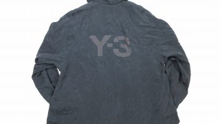 ワイスリー アディダス × ヨウジヤマモト Y-3 adidas × yohji yamamoto