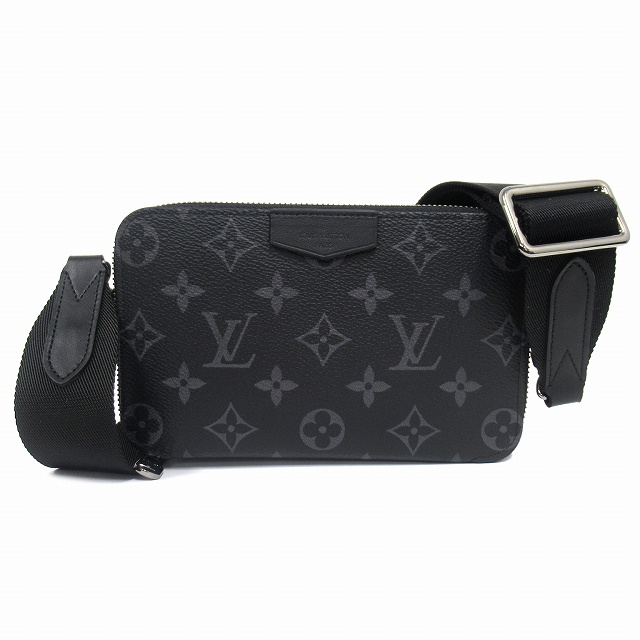 未使用品 22SS ルイヴィトン LOUIS VUITTON 