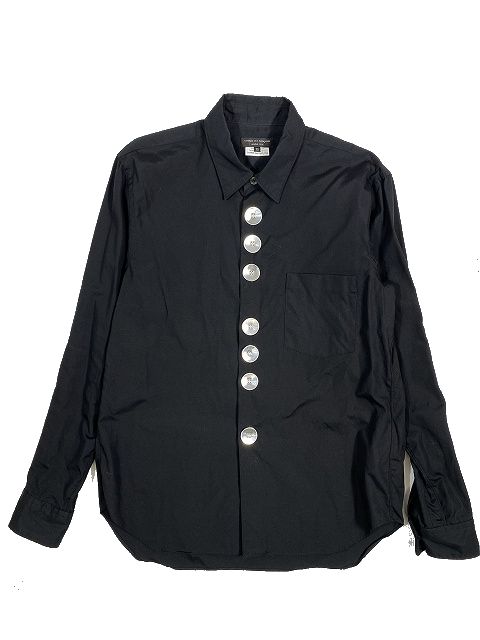 21SS コムデギャルソンオムプリュス COMME des GARCONS HOMME PLUS