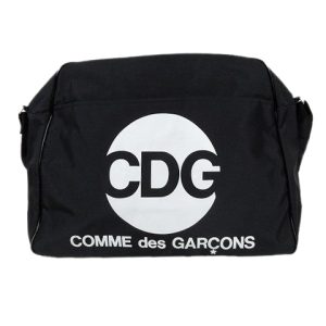 コムデギャルソン COMME des GARCONS 買取実績