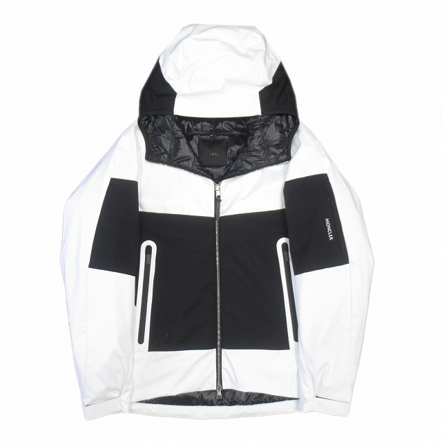 極美品 21AW モンクレール MONCLER "MATHOT" ダウン ジャケット<a href="https://vector-kgr.jp/2022/11/30/%e8%b2%b7%e3%81%84%e5%8f%96%e3%82%8a%e3%81%95%e3%81%9b%e3%81%a6%e9%a0%82%e3%81%8d%e3%81%be%e3%81%97%e3%81%9f%e2%99%aa%e3%82%a8%e3%83%ab%e3%83%a1%e3%82%b9-vintage-hermes-%e3%83%ac%e3%82%b6%e3%83%bc/">買い取りさせて頂きました♪</a>