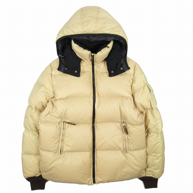 MONCLER BAZILLE バジーレダウンジャケット odmalihnogu.org