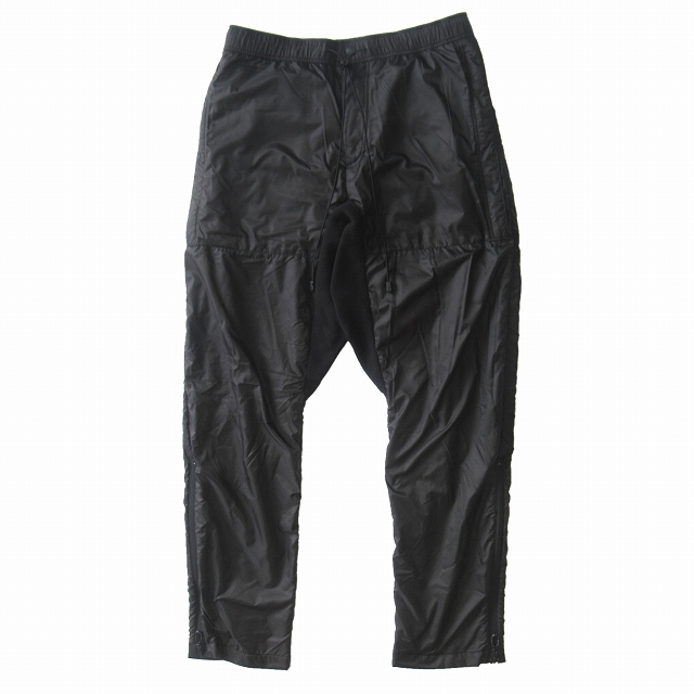 21AW マウトリーコンテイラー MOUT RECON TAILOR "Lightweight Utility Pant"買い取りさせて頂きました♪