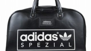 2022年 アディダスオリジナルス adidas originals SPEZIAL