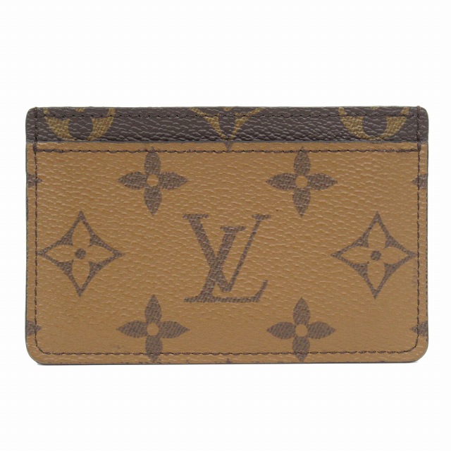 美品 ルイヴィトン LOUIS VUITTON 