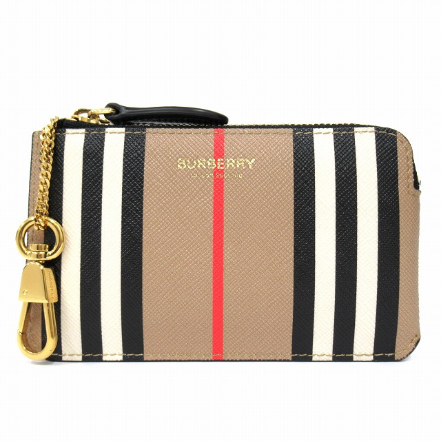 美品 バーバリー ロンドン イングランド BURBERRY LONDON ENGLAND ...