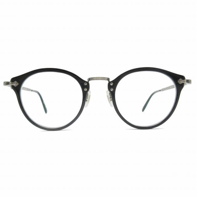 オリバーピープルズ OLIVER PEOPLES 505 DM 雅 Limited Edition 眼鏡 を買い取りさせて頂きました♪