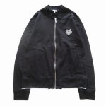 アベイシングエイプ A BATHING APE 買取実績