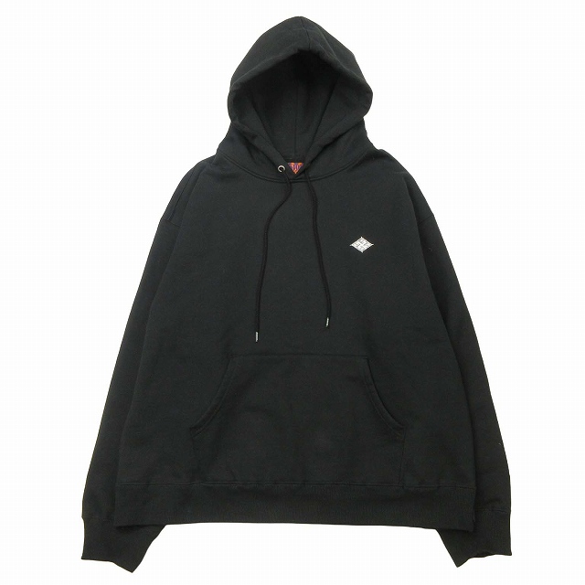 美品 バッズプール アフロディーテギャング ホールディングス × ガッキン BUDSPOOL APHRODITEGANG HOLDINGS AGH × GAKKIN 舐達麻 家紋 PATCH HOODED SWEAT SHIRT パッチ フーデッド スウェット シャツ パーカー を買い取りさせて頂きました♪