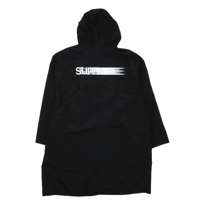 23SS シュプリーム SUPREME Motion Logo Lightweight Parka モーション ロゴ ライトウェイト パーカー を買い取りさせて頂きました♪